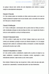 Miniatura do documento