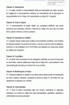 Miniatura do documento