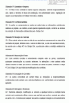 Miniatura do documento