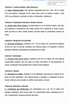 Miniatura do documento