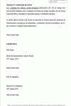 Miniatura do documento