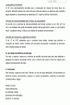 Miniatura do documento