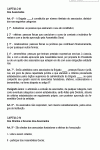 Miniatura do documento
