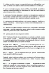 Miniatura do documento