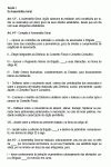 Miniatura do documento