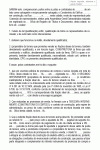 Modelo de Contrato de Adjudicação de Direitos