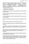 Modelo de Contrato de Administração de Bens Imóveis para Locação e Conservação de Imóveis da Parte Contratante