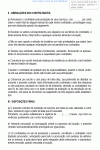 Miniatura do documento