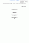 Miniatura do documento