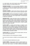 Miniatura do documento