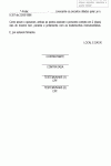 Miniatura do documento