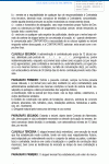 Miniatura do documento