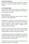 Miniatura do documento