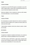 Miniatura do documento