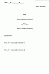 Miniatura do documento