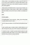 Miniatura do documento