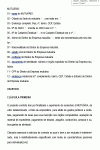 Miniatura do documento