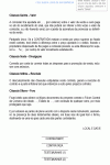 Miniatura do documento