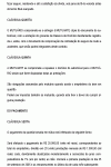 Miniatura do documento