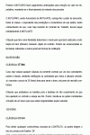 Miniatura do documento
