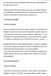 Miniatura do documento