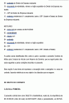 Miniatura do documento