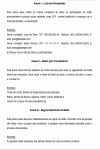 Miniatura do documento