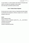 Miniatura do documento