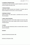 Miniatura do documento
