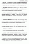 Miniatura do documento