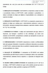 Miniatura do documento