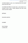 Miniatura do documento
