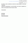 Miniatura do documento