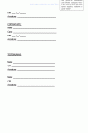 Miniatura do documento