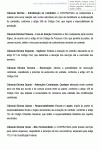 Miniatura do documento
