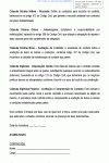 Miniatura do documento