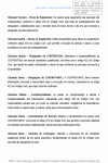 Miniatura do documento