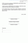 Miniatura do documento