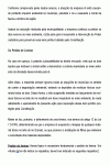 Miniatura do documento