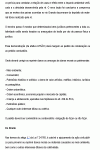 Miniatura do documento