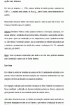 Miniatura do documento