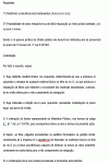 Miniatura do documento