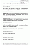 Miniatura do documento