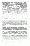 Modelo de Contrato de Cessão de Direitos de Propriedade de Imóvel Residencial