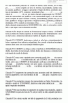 Modelo de Contrato de Cessão de Direitos e Obrigações Sobre Imóvel com Despesas por Conta do Cessionário