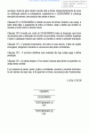 Miniatura do documento