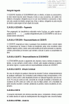 Miniatura do documento