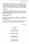 Miniatura do documento