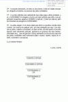 Miniatura do documento