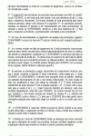 Miniatura do documento